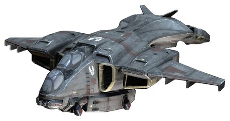 halo pelican|D79H.